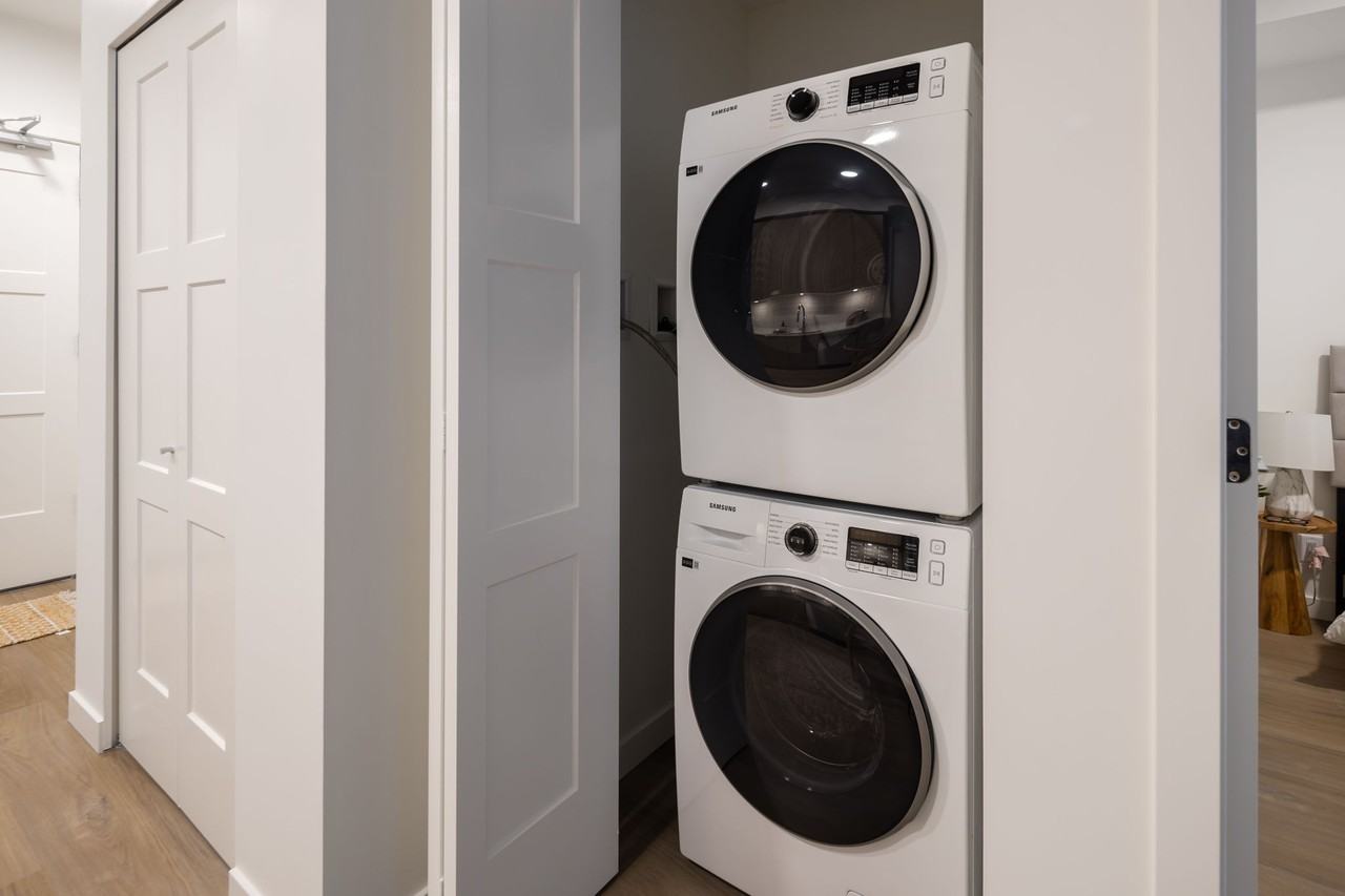 20230 56 Avenue - Photo 15