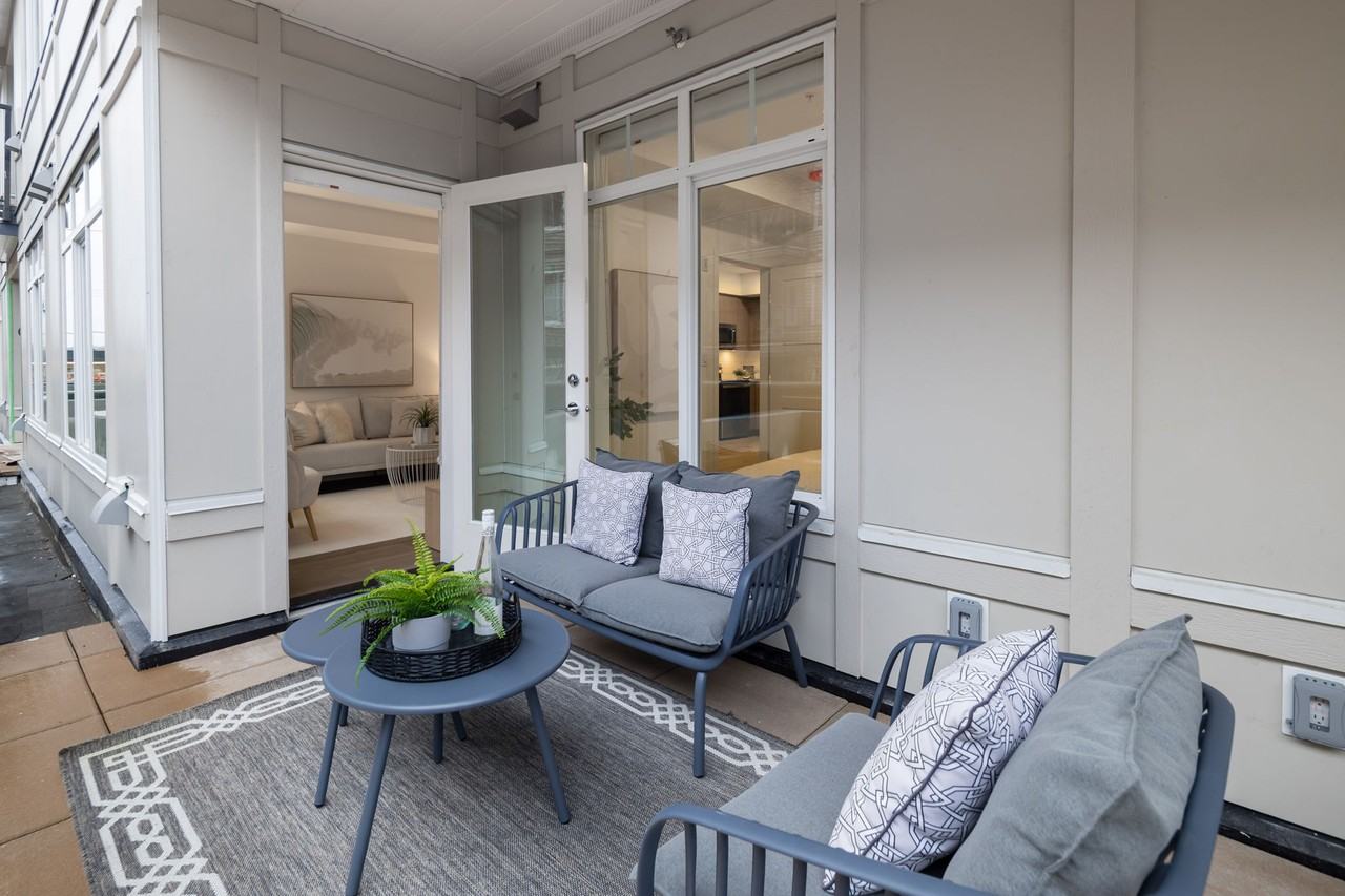 20230 56 Avenue - Photo 16