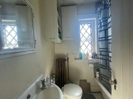featured image of 1767 N Arlington Pl