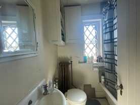 1767 N. Arlington Place - Photo 1 of 1
