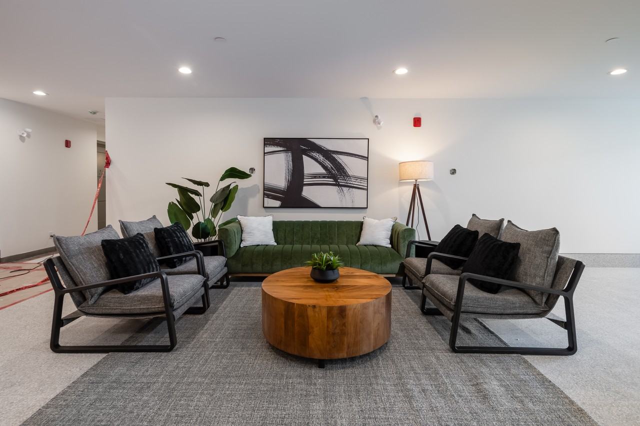 20230 56 Avenue - Photo 17