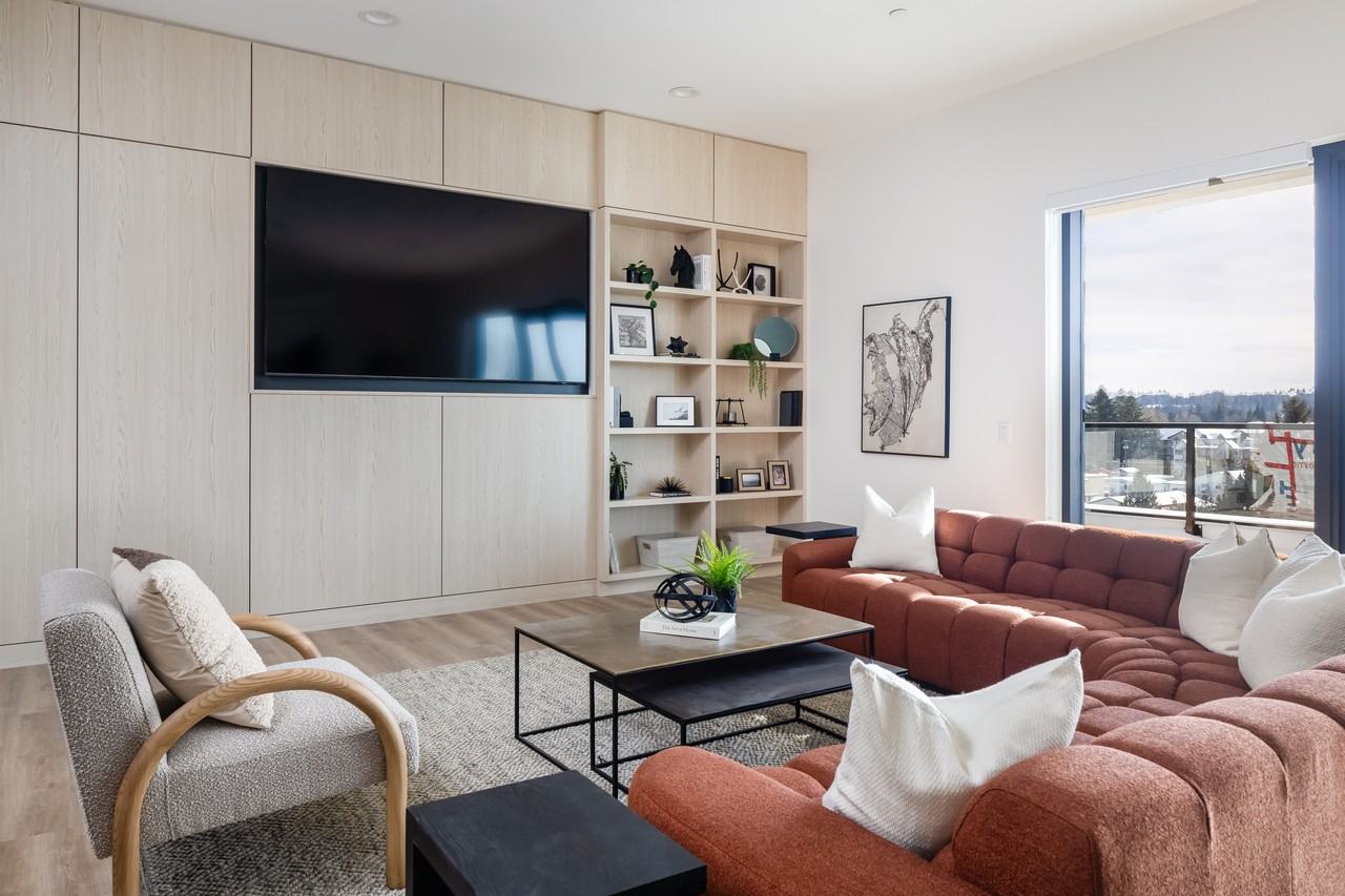 20230 56 Avenue - Photo 18