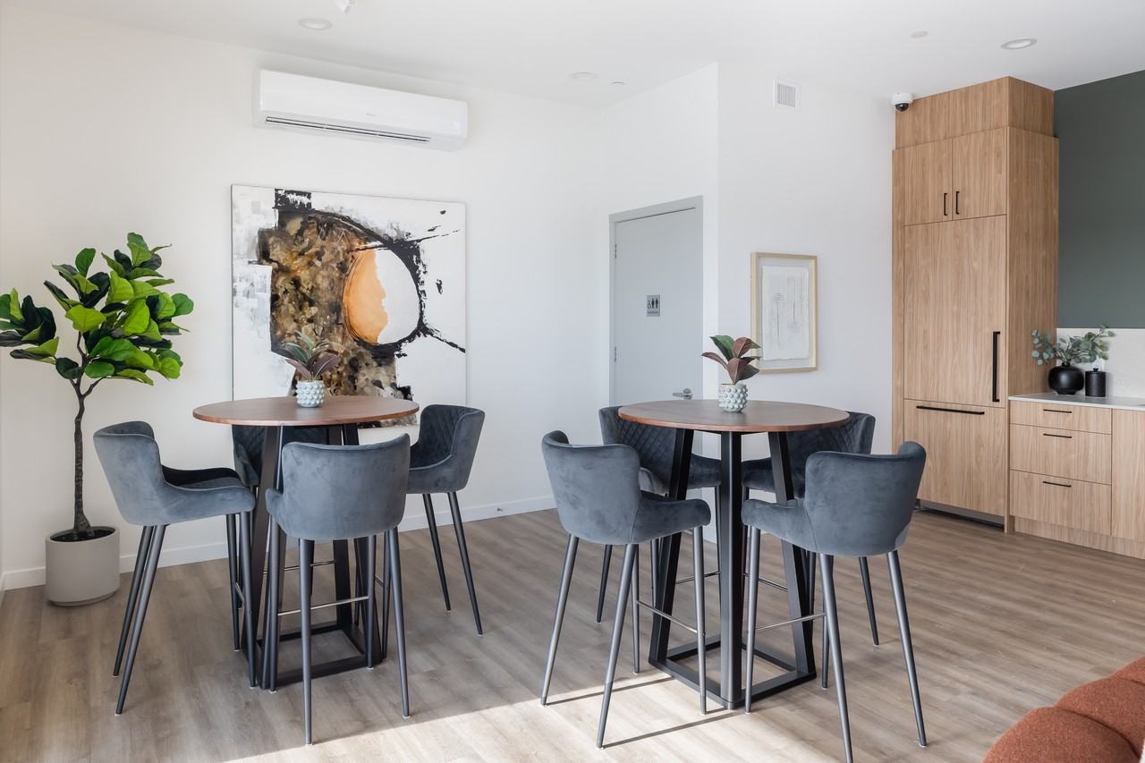 20230 56 Avenue - Photo 23