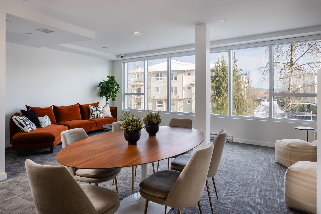 20230 56 Avenue - Photo 26