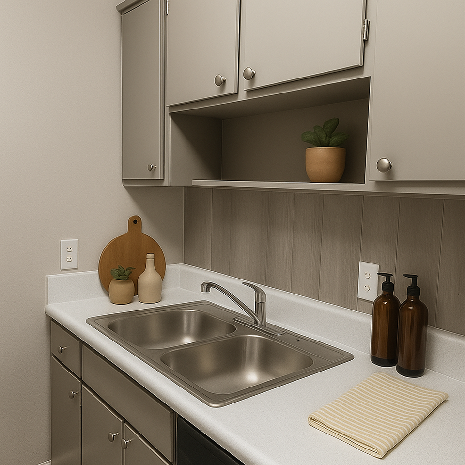 Wind Crest Apartments & Townhomes - Photo 5 of 15