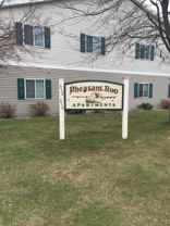 Pheasant Run Apartments - Photo 1 of 1