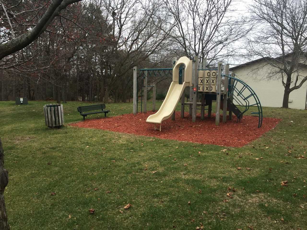 Pheasant Run Apartments - Photo 6 of 11