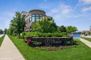 500 N Northwest Hwy - Photo 1 of 1