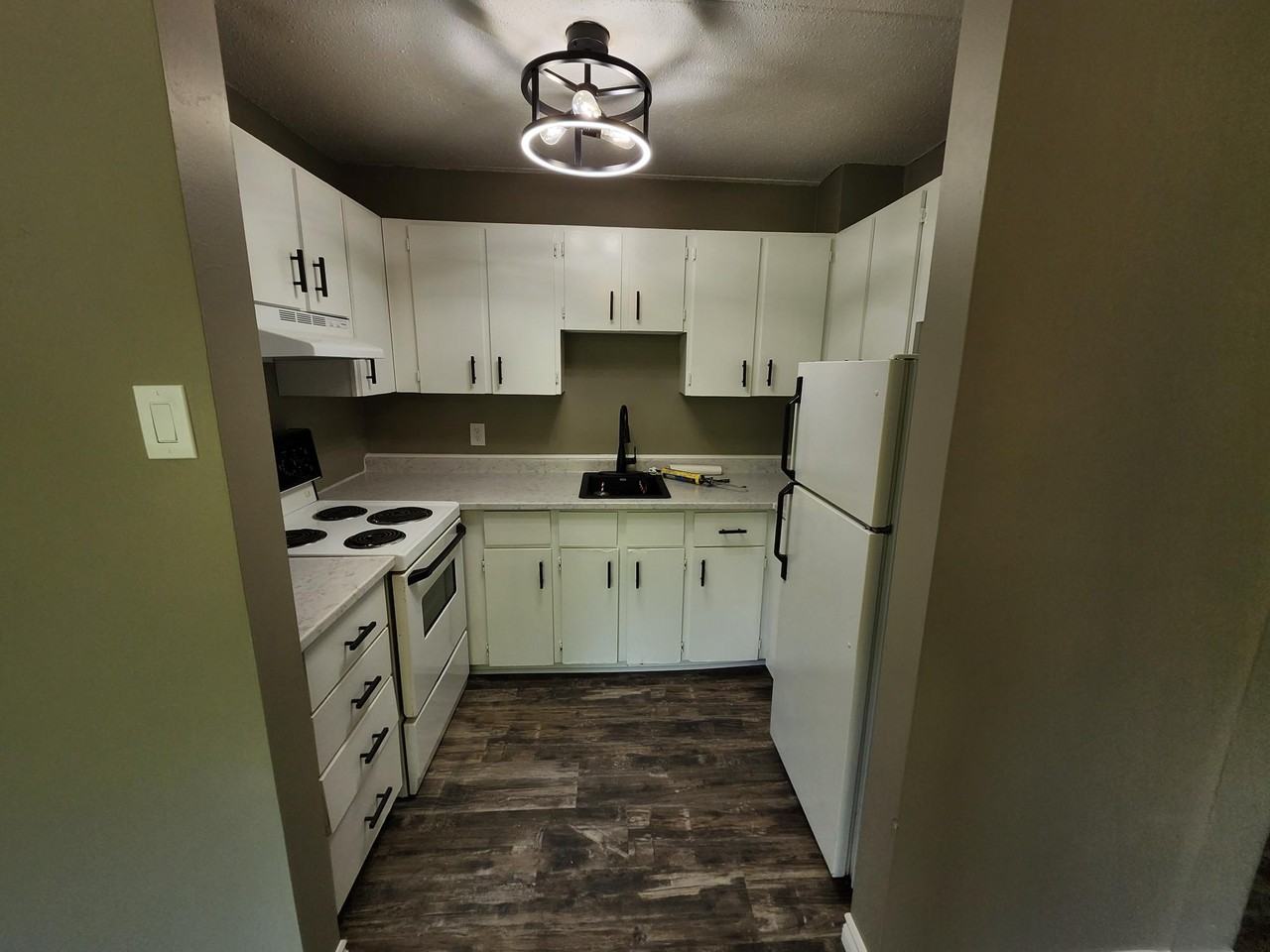 155 Mystery Lake Dr #408 - Photo 2 of 18