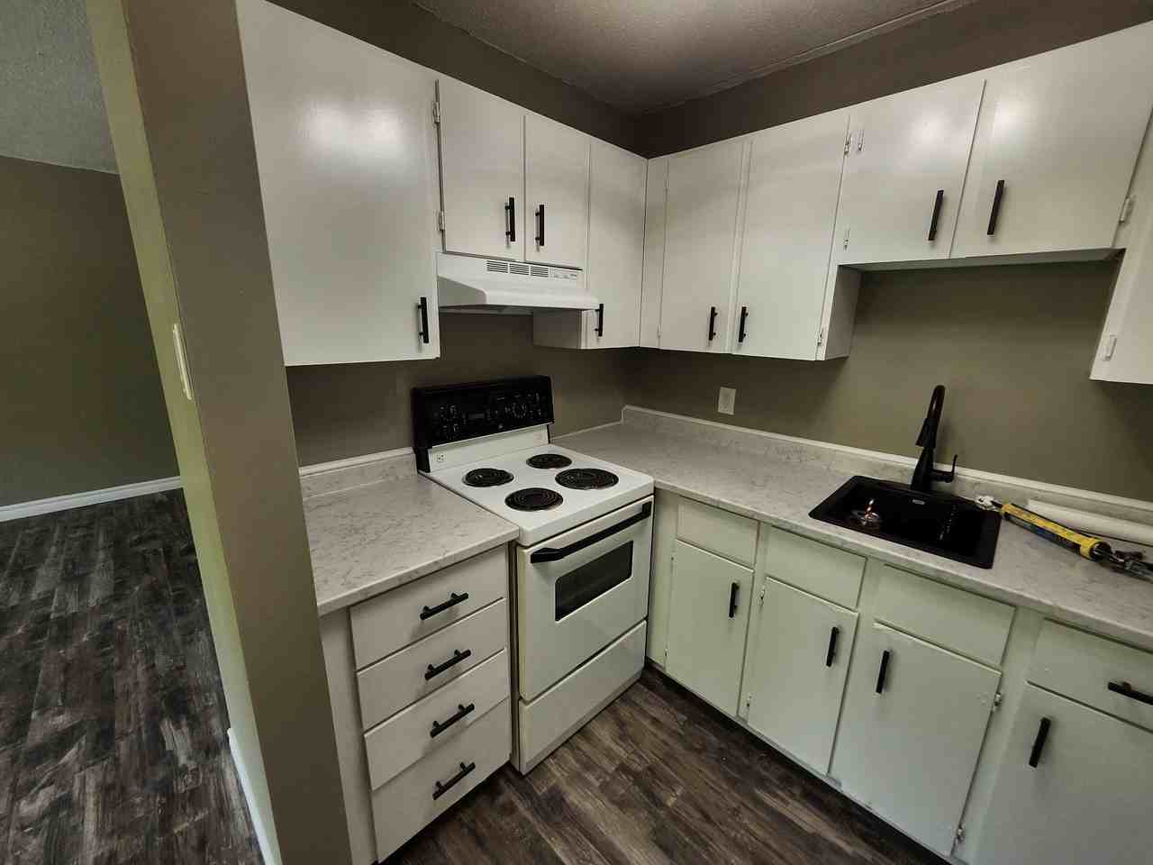 155 Mystery Lake Dr #408 - Photo 3 of 18