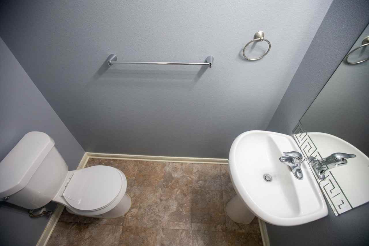 8405 Comal Street - Photo 6 of 16