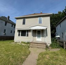1909 10th St - Photo 1 of 1