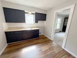 featured image of 7610 Dearborn Ave