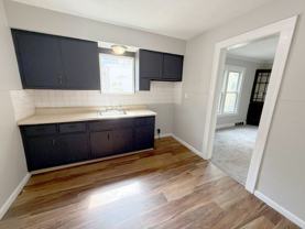 7610 Dearborn - Photo 1 of 1