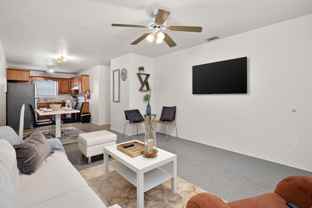 418 Gastel Circle - Photo 1 of 1
