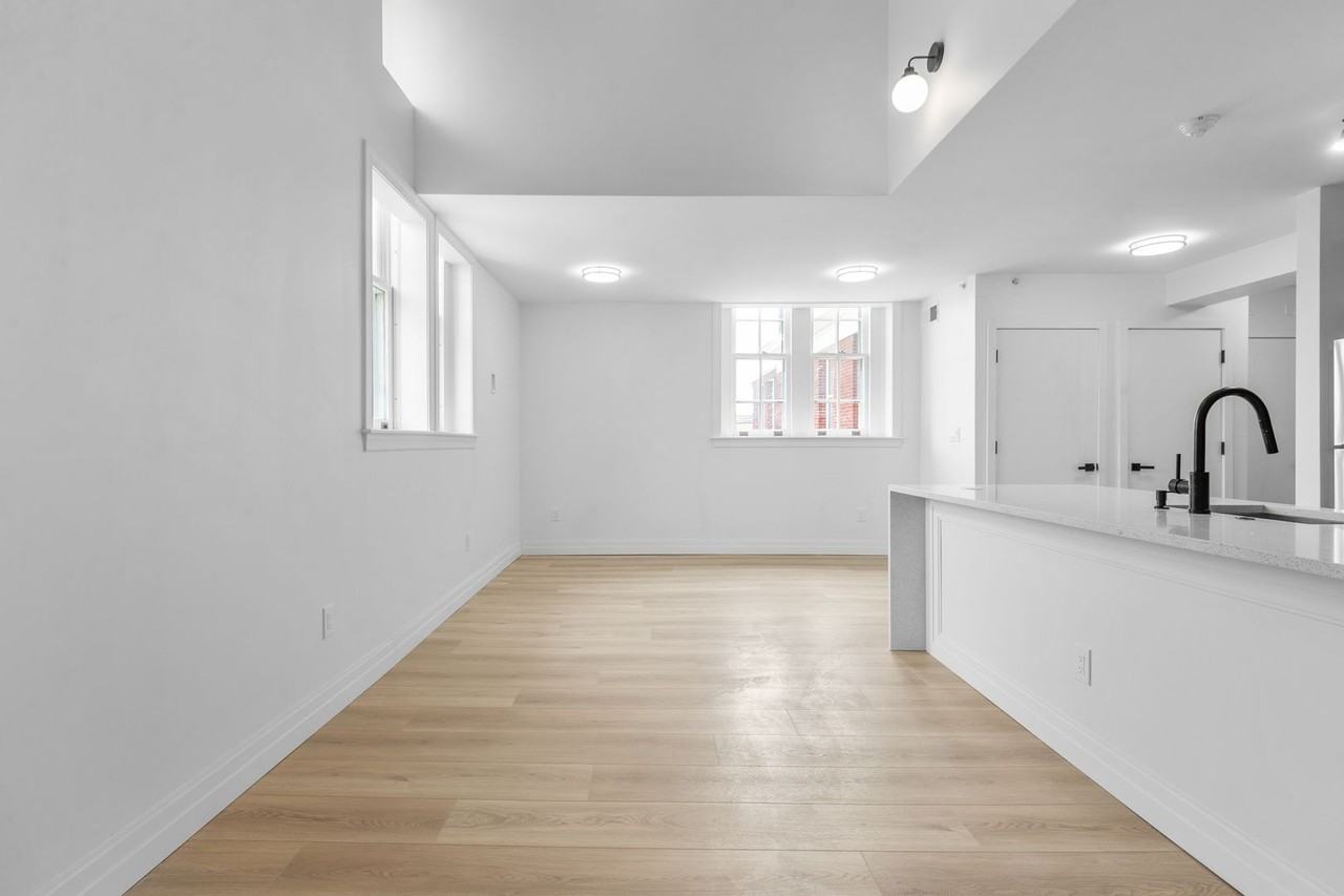 41 North Main Street - Photo 6 of 13