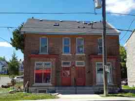 214 Montreal St #214-3 - Photo 1 of 1