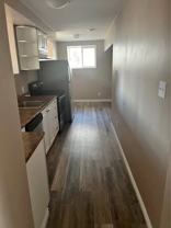 222 Church St #C - Photo 1 of 1