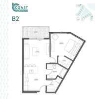 featured image of 9324 S Breakwater Blvd