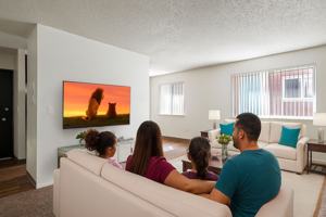 featured image of 4711 W Metaline Ave