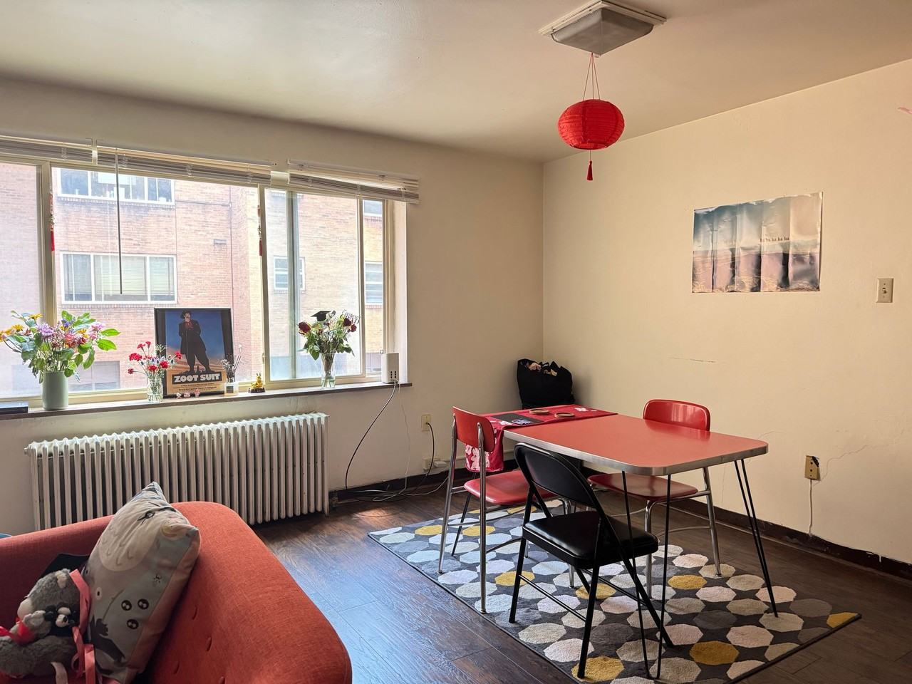 Claridge - Photo 6 of 12