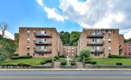 Claridge - Photo 1 of 1