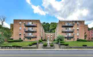 featured image of 5600 5th Ave