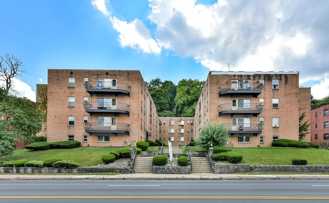 Claridge - Photo 1 of 1