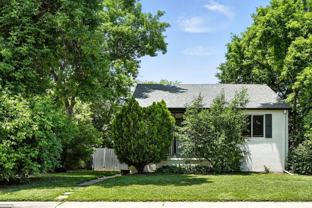 3369 S Emerson St - Photo 1 of 1