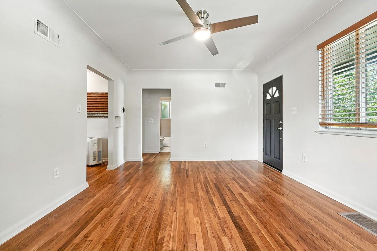 3369 S Emerson St - Photo 2 of 21