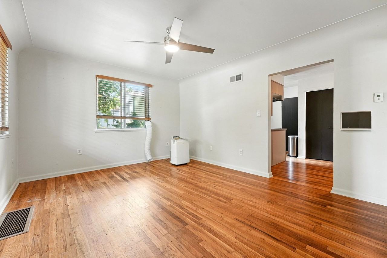 3369 S Emerson St - Photo 3 of 21
