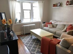 2720 Shady Avenue - Photo 1 of 1