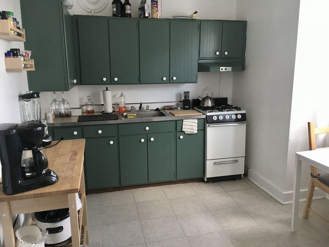 2720 Shady Avenue - Photo 3 of 5