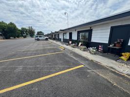 featured image of 4278 Grape Dr Ne