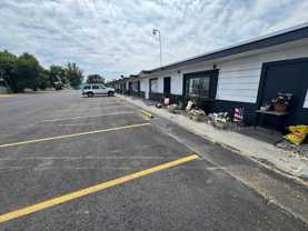 Cascade Valley Apartments - Photo 1 of 1