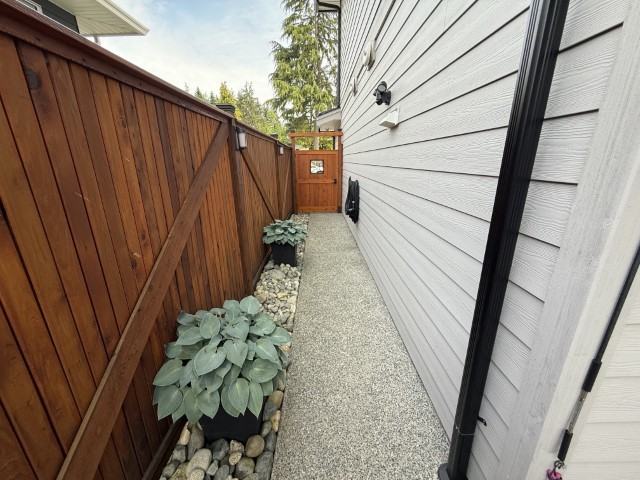 105 Tom Harris Dr #B - Photo 2 of 19