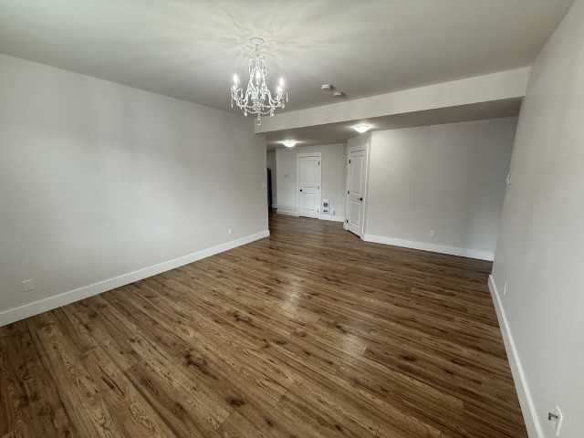 105 Tom Harris Dr #B - Photo 5 of 19