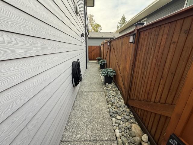 105 Tom Harris Dr #B - Photo 6 of 19