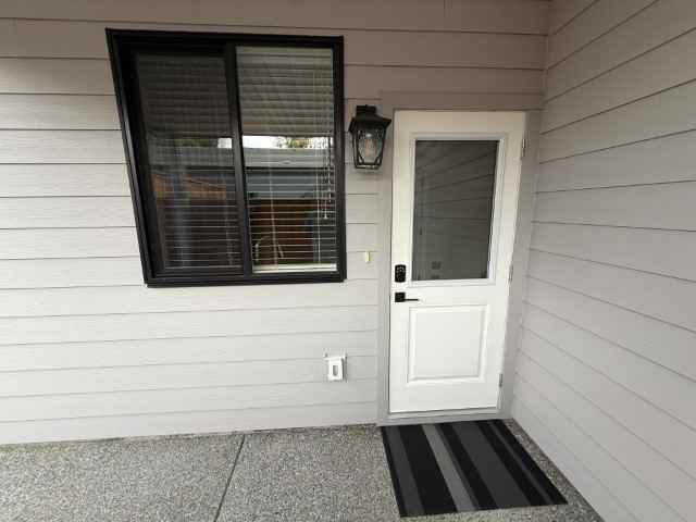 105 Tom Harris Dr #B - Photo 7 of 19