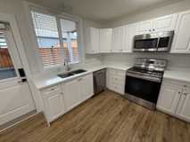 105 Tom Harris Dr #B - Photo 1 of 1