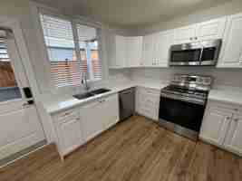 featured image of 105 Tom Harris Dr #B