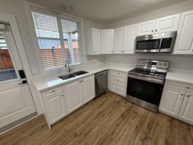 105 Tom Harris Dr #B - Photo 1 of 1