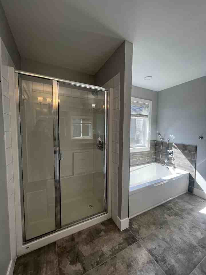 8623 82 St #8623 - Photo 3 of 32