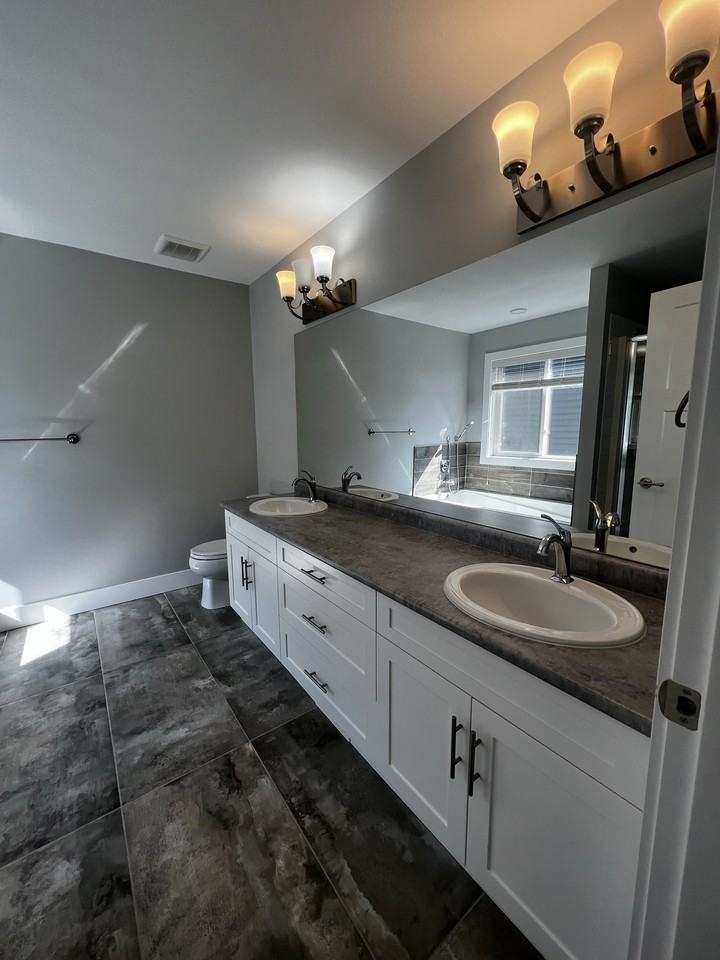 8623 82 St #8623 - Photo 6 of 32