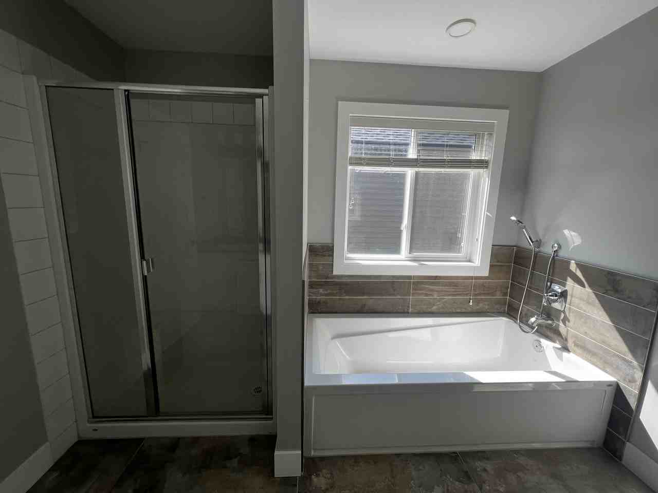 8623 82 St #8623 - Photo 7 of 32