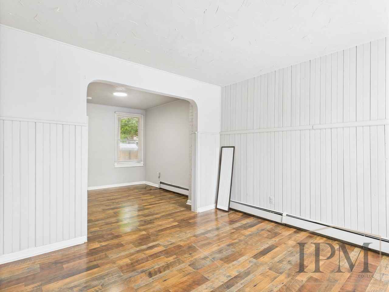 44 N Broad St #1 - Photo 3 of 13