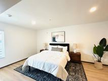 The Panorama - Photo 1 of 1