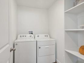 4032 S Dry Hollow Ln - Photo 1 of 1