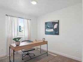 4032 S Dry Hollow Ln - Photo 1 of 1