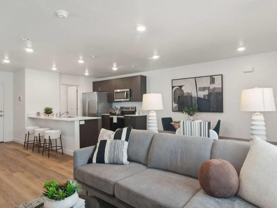 4032 S Dry Hollow Ln - Photo 1 of 1